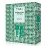 C-Thru Emerald Shine