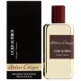Atelier Cologne Gold Leather