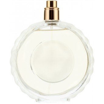 Charriol Eau de Toilette