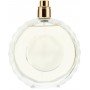 Charriol Eau de Toilette