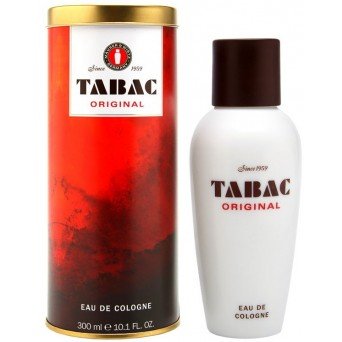 Maurer & Wirtz Tabac Original