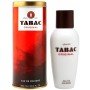 Maurer & Wirtz Tabac Original