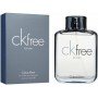 Calvin Klein CK Free