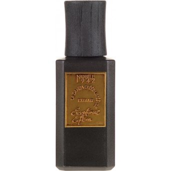 Nobile 1942 La Danza delle Libellule Exceptional Edition
