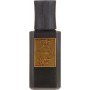 Nobile 1942 La Danza delle Libellule Exceptional Edition