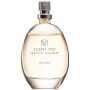 Avon Romantic Bouquet Scent Mix