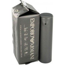 Giorgio Armani Emporio Armani Pour Homme