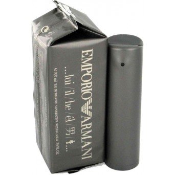 Giorgio Armani Emporio Armani Pour Homme
