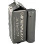 Giorgio Armani Emporio Armani Pour Homme