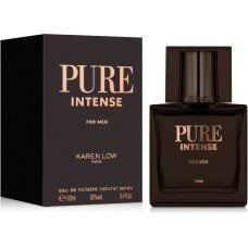 Karen Low Pure Intense