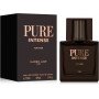 Karen Low Pure Intense