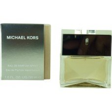 Michael Kors Eau de Parfum