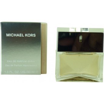 Michael Kors Eau de Parfum