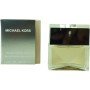Michael Kors Eau de Parfum