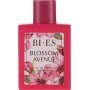 Bi-es Blossom Avenue