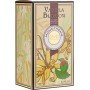 Monotheme Fine Fragrances Venezia Vanilla Blossom