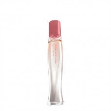 Avon Summer White Tropical