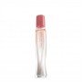 Avon Summer White Tropical