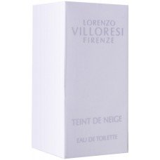 Lorenzo Villoresi Teint de Neige