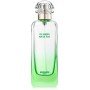 Hermes Un Jardin sur le Toit