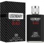 Tri Fragrances Legendary Black