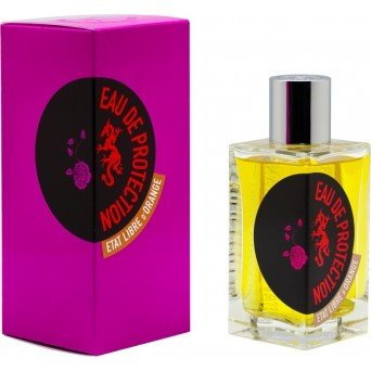 Etat Libre d'Orange Eau de Protection