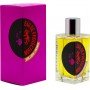 Etat Libre d'Orange Eau de Protection