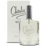 Revlon Charlie White