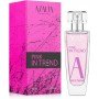 Azalia Parfums In Trend Pink