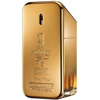 Paco Rabanne 1 Million Intense