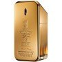 Paco Rabanne 1 Million Intense