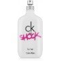 Calvin Klein CK One Shock for Her