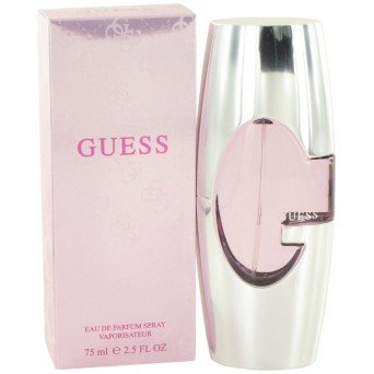 Guess Guess For Women