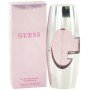 Guess Guess For Women