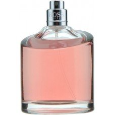 Hugo Boss Femme