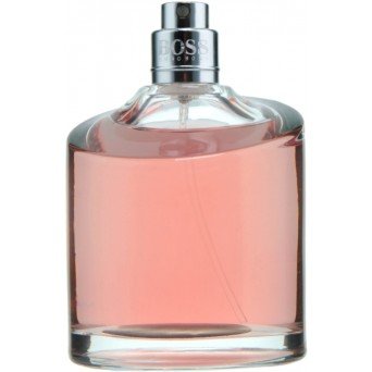 Hugo Boss Femme