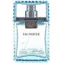 Versace Man Eau Fraiche