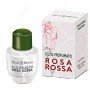 Frais Monde Rosa Rossa Perfumed Oil