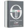 Sergio Tacchini Club Intense
