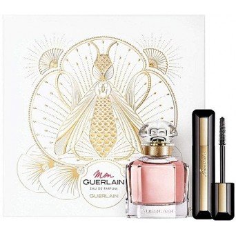 Guerlain Mon Guerlain Florale