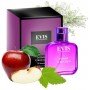 Evis Intense Collection № 98