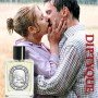 Diptyque Eau Duelle