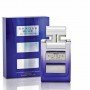 Sterling Parfums Shades Blue