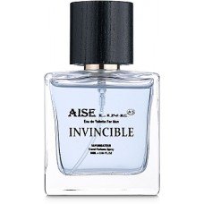 Aise Line Invincible