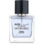 Aise Line Invincible
