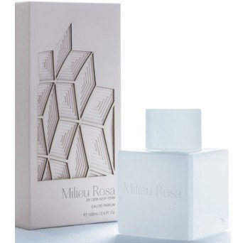 Odin Milieu Rosa