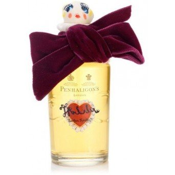 Penhaligon`s Tralala