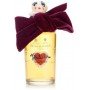 Penhaligon`s Tralala