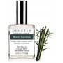Demeter Fragrance Black Bamboo