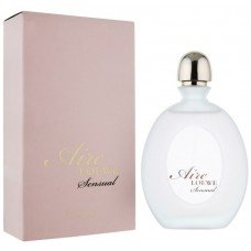 Loewe Aire Sensual